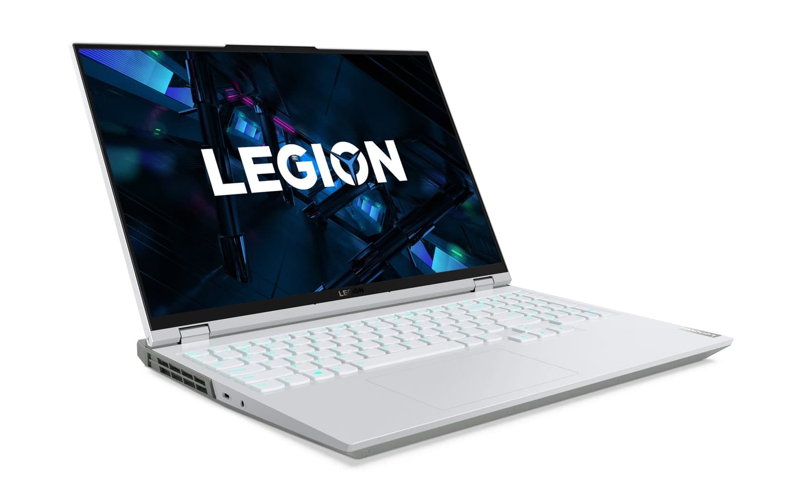 Lenovo Legion 5i Gen 11 (2026)