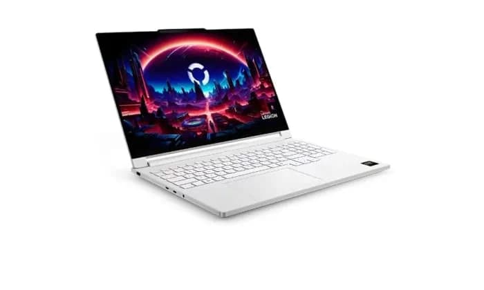 Lenovo Legion 7a Gen 11 (2026)