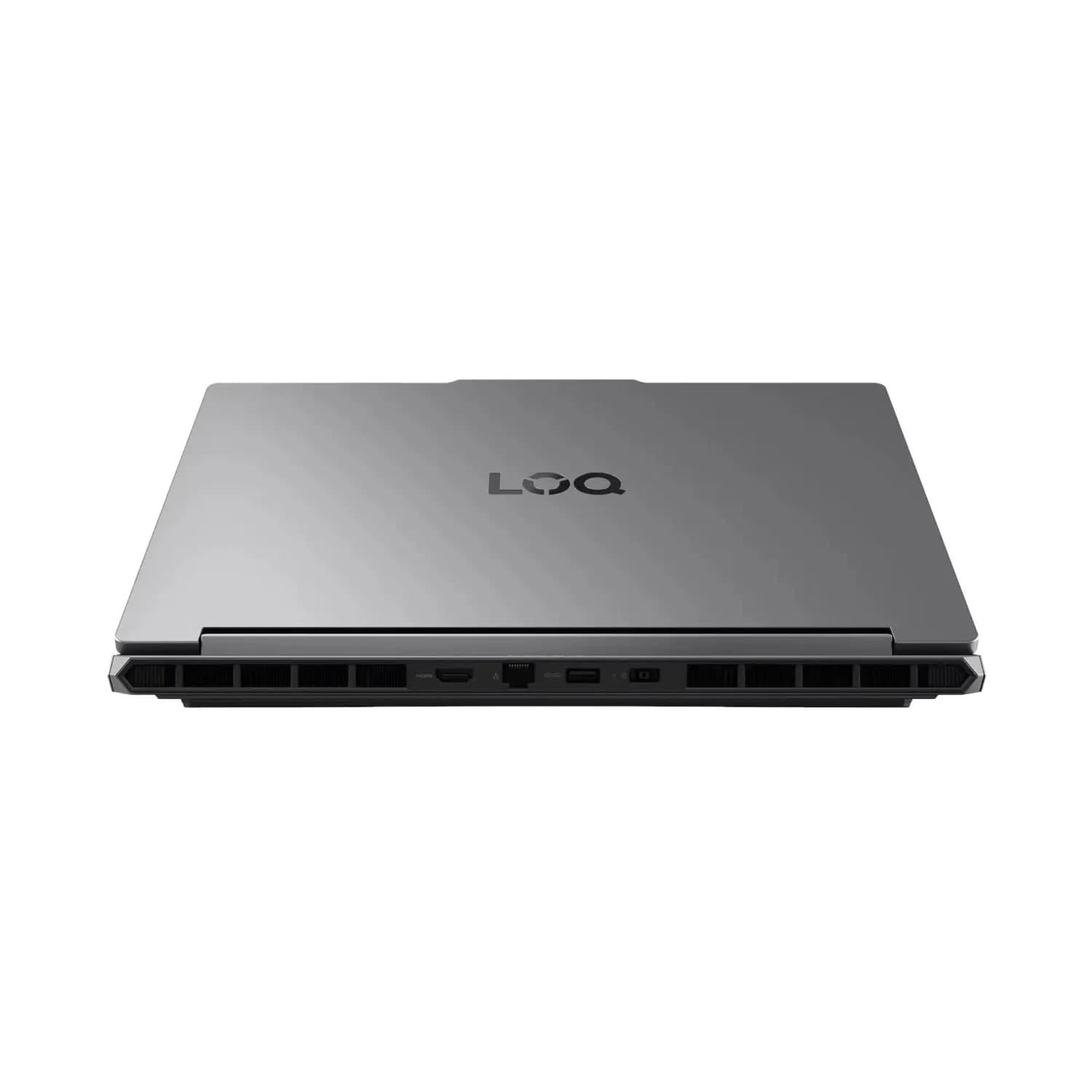 Lenovo LOQ 15APH11 Gen 11 (2026)