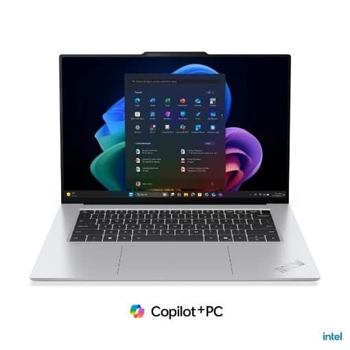 Lenovo ThinkPad X9 15p Aura Edition Gen 2 (2026)