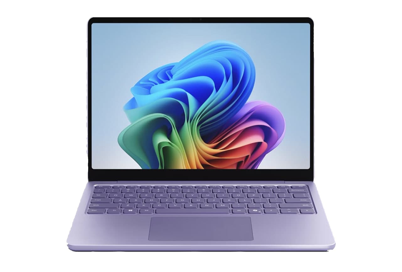 Microsoft Surface Pro 13-inch (12th Edition, 2026)
