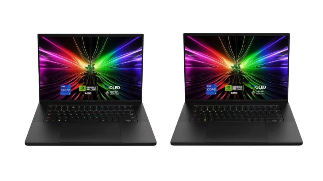 Razer Blade 16 (2026)