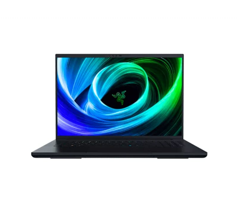 Razer Blade 18 (2026)