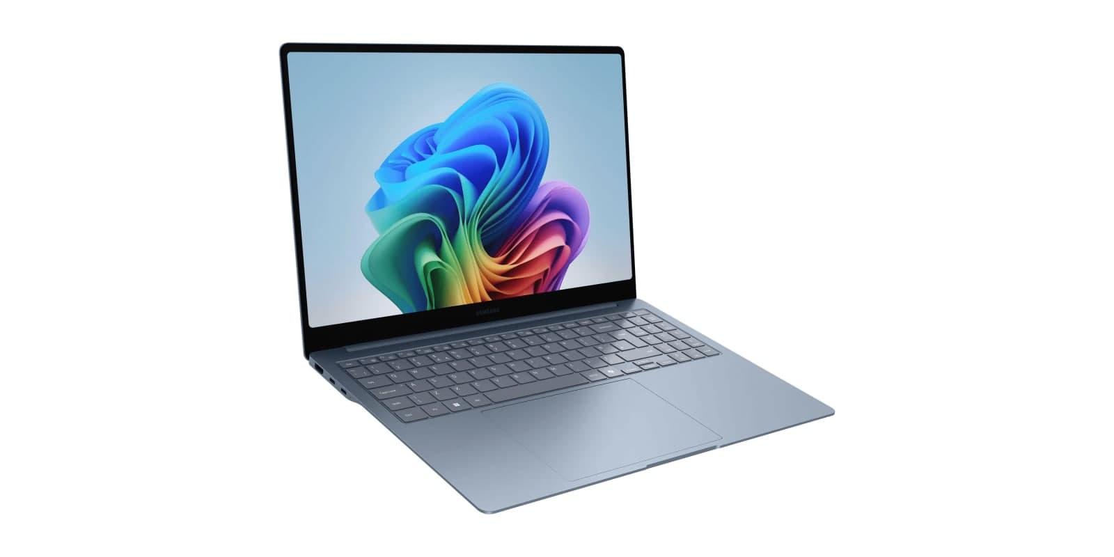 Samsung Galaxy Book6 Edge 16 (2026)