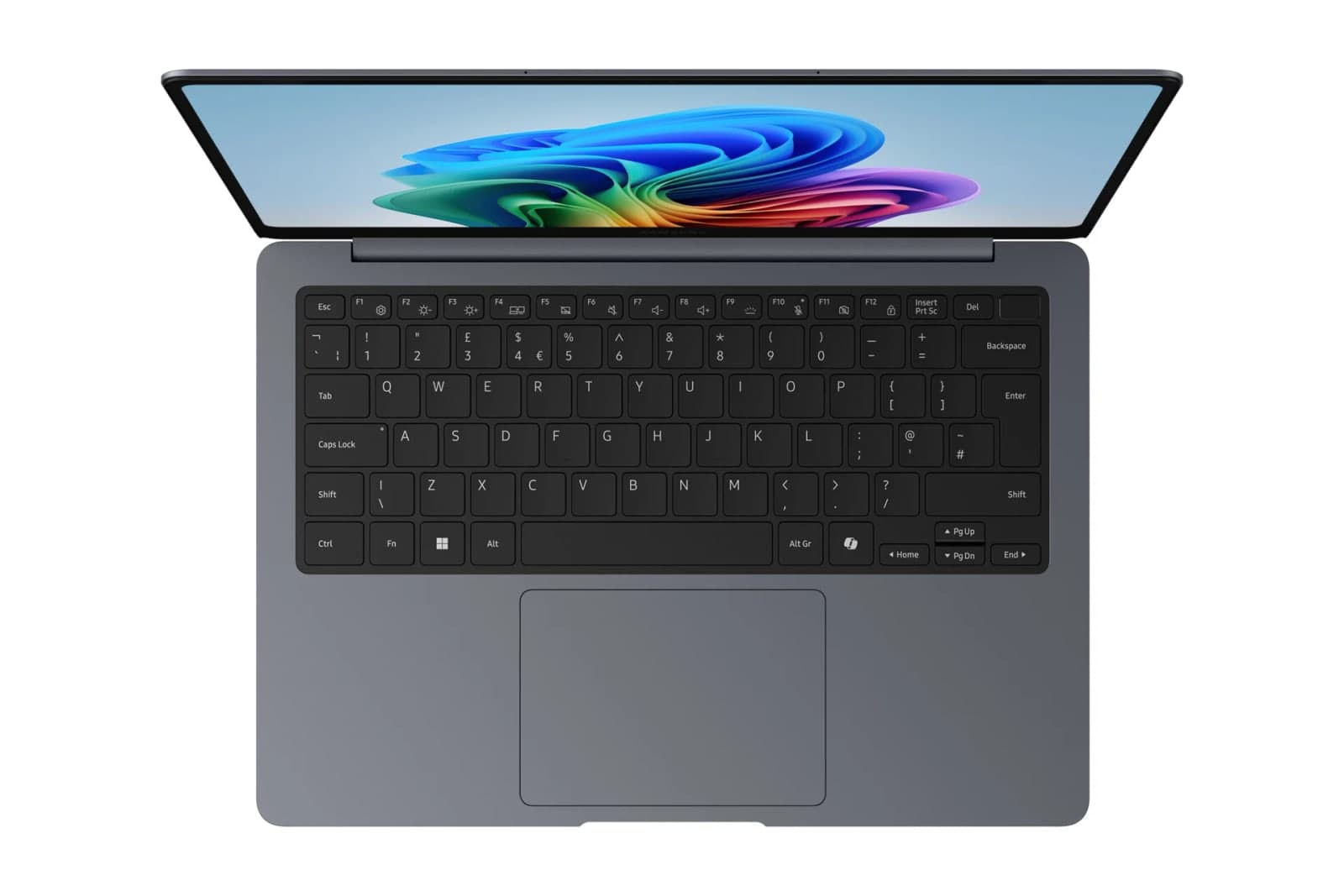 Samsung Galaxy Book6 Pro 14 (2026)
