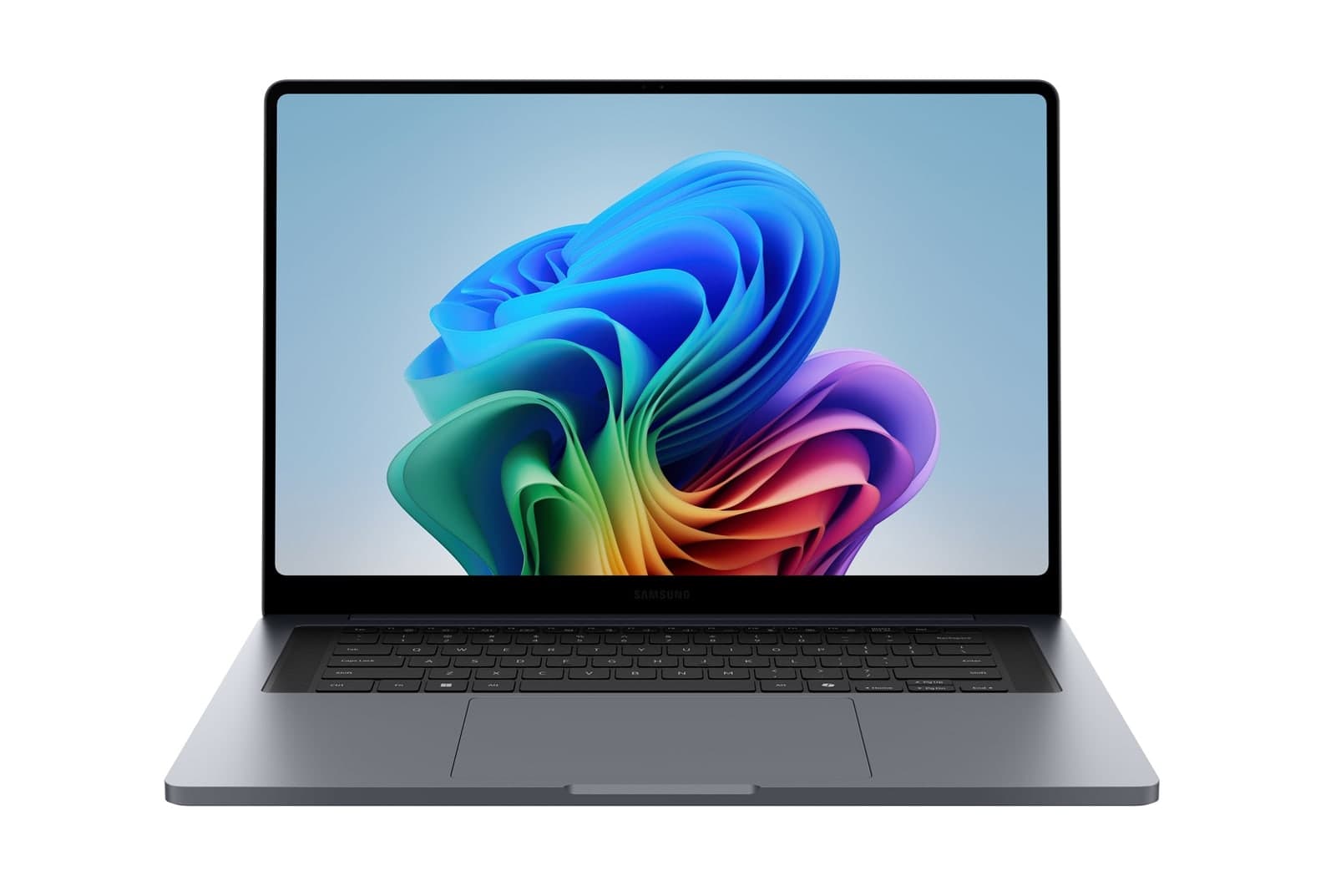 Samsung Galaxy Book6 Ultra (2026)