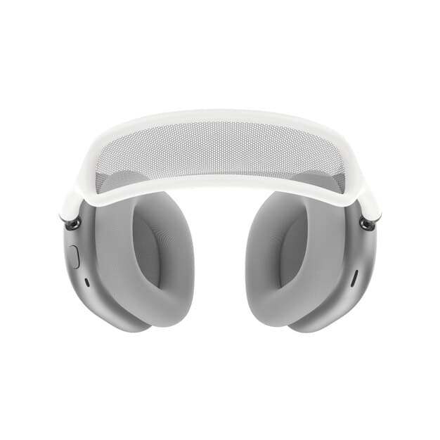 Apple AirPods Max 2