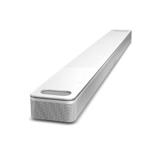 Bose Lifestyle Ultra Soundbar