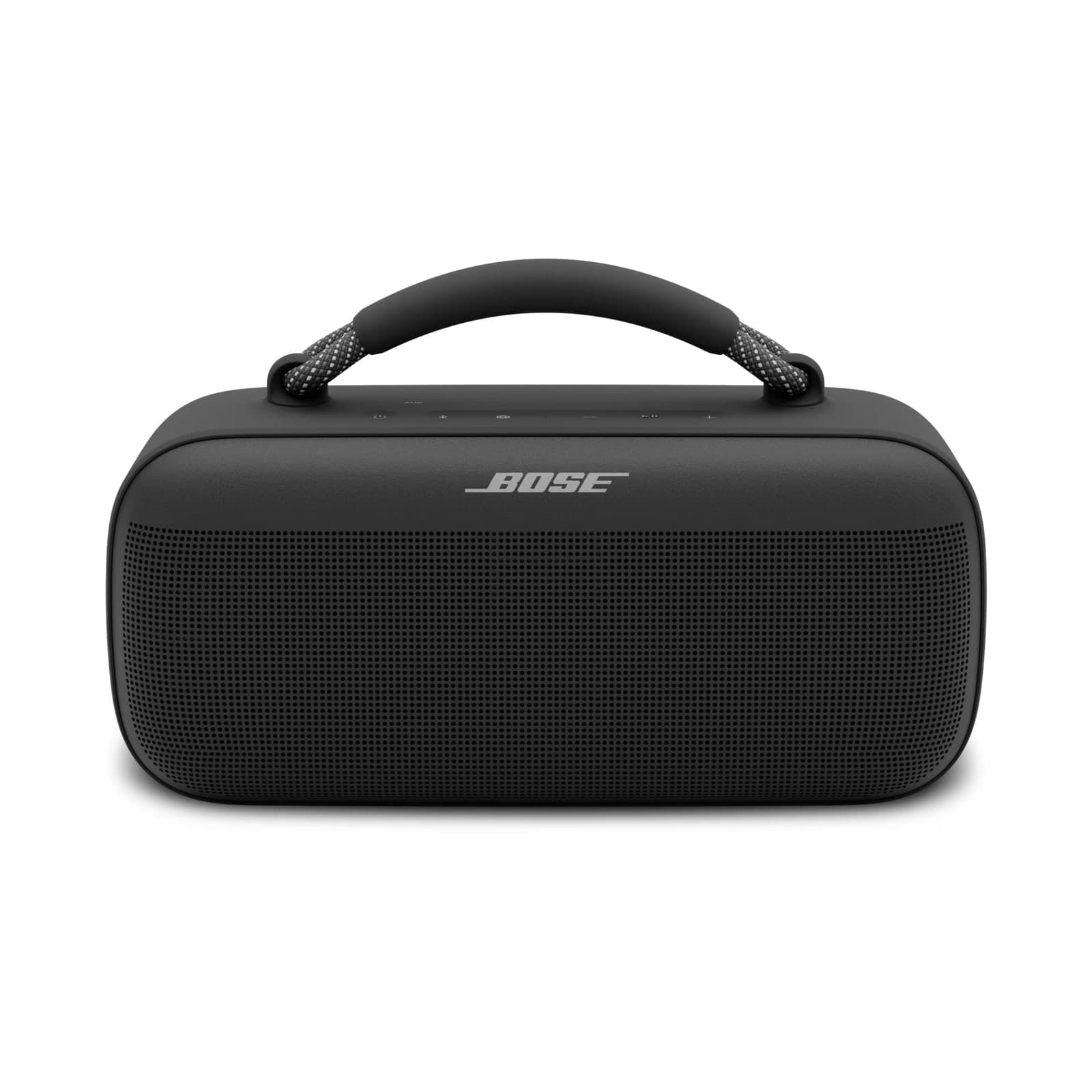 Bose SoundLink Max Portable Bluetooth Speaker