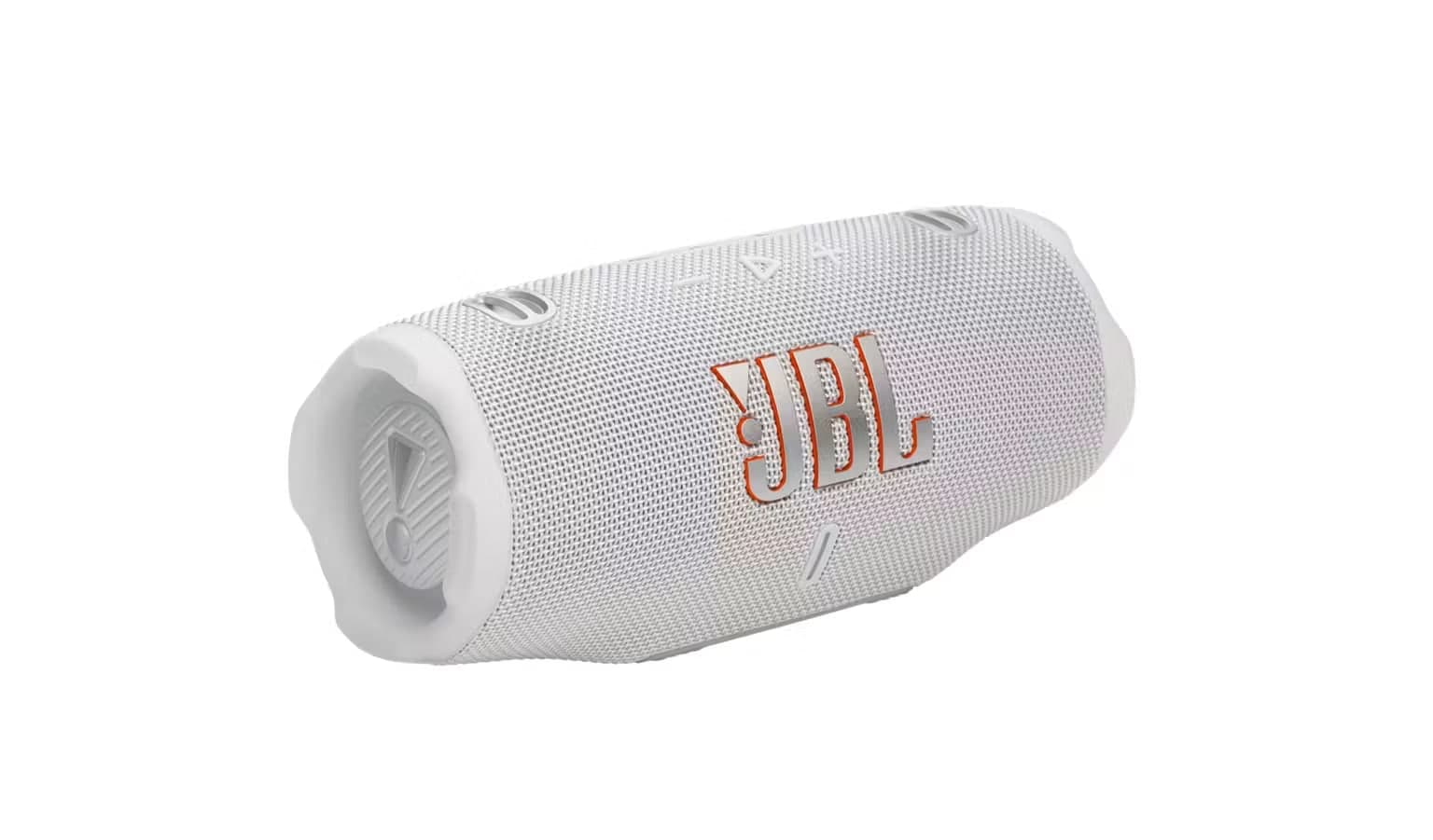 JBL Charge 6 Portable Wireless Speaker