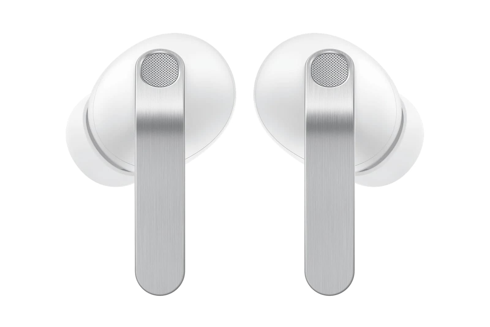 Samsung Galaxy Buds4 Pro Earbuds
