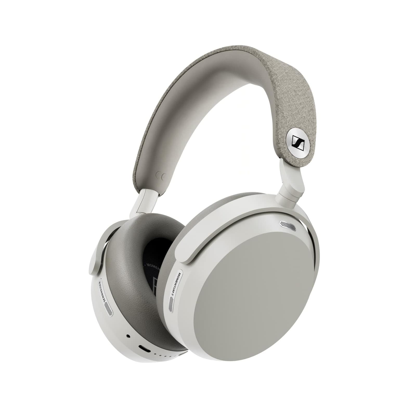 Sennheiser MOMENTUM 5 Wireless Headphones