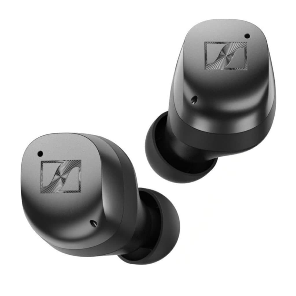 Sennheiser MOMENTUM True Wireless 5 Earbuds
