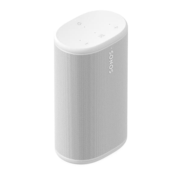 Sonos Play Portable Speaker
