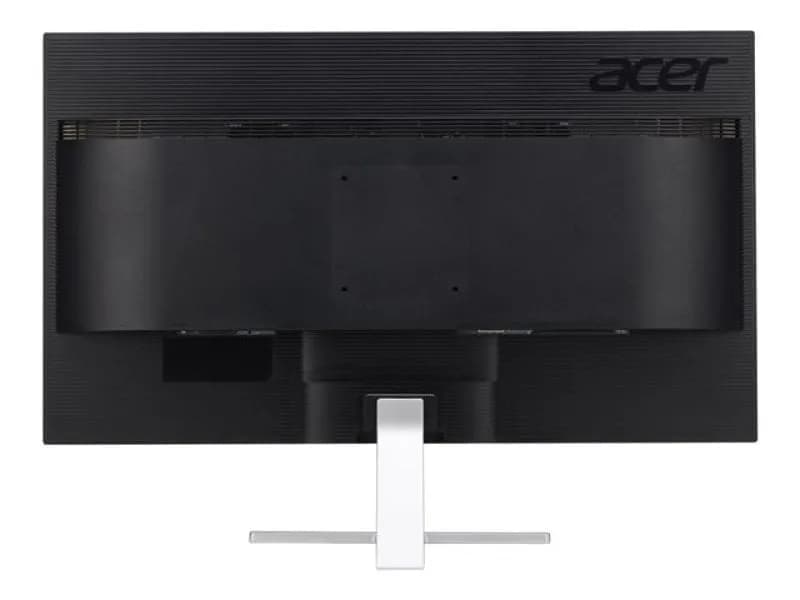 ACER RT280K 28″ 4K ULTRA HD LED MONITOR