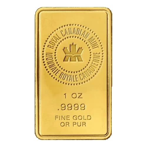 1 oz 1999 - Millennium Celebration 2000