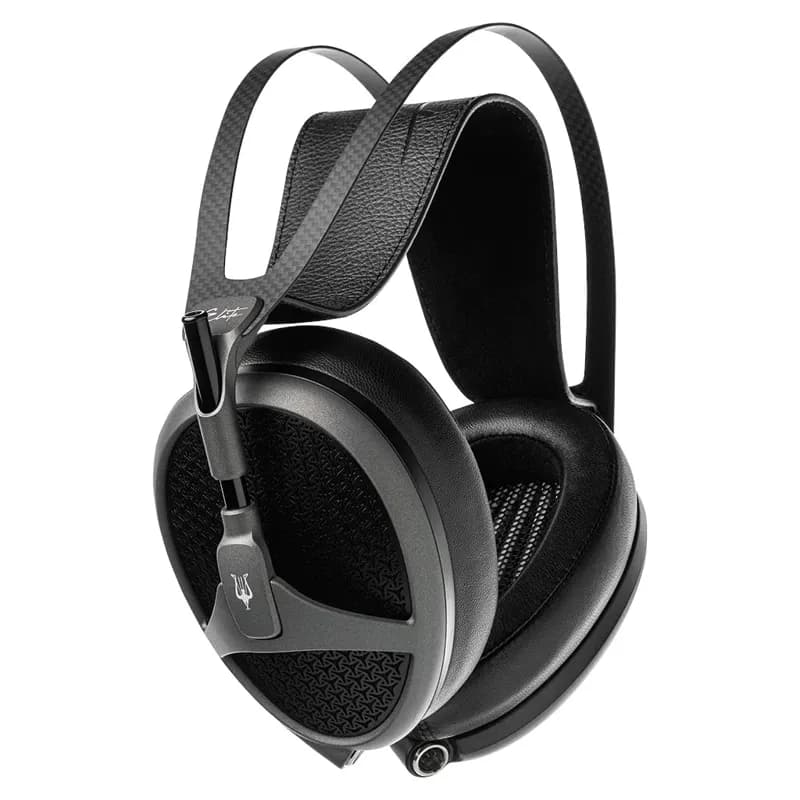 Meze Audio ELITE Flagship Headphones