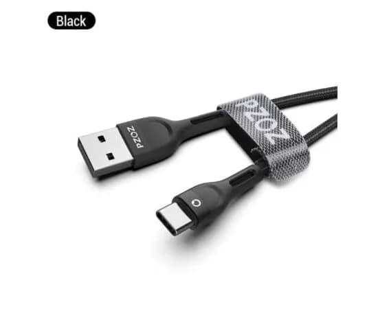 3.5mm Dust Plug AUX Headphone Jack
