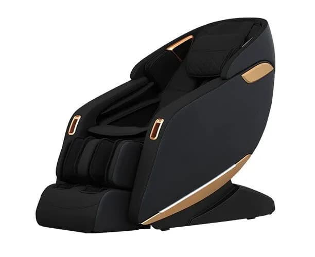 7 Series Intelligent 3D Massage Chair