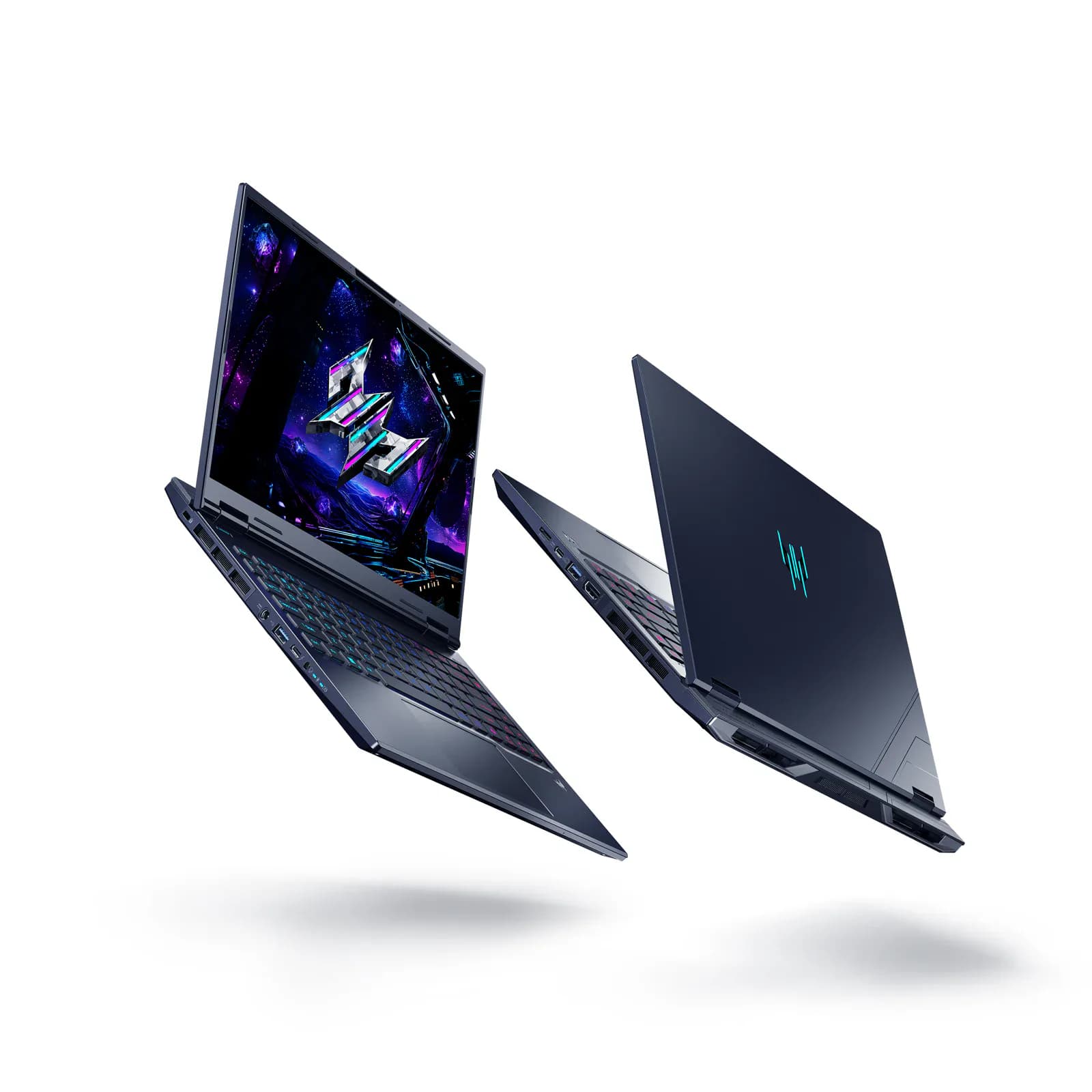 Acer Predator Triton 14 AI (2025) Gaming Laptop