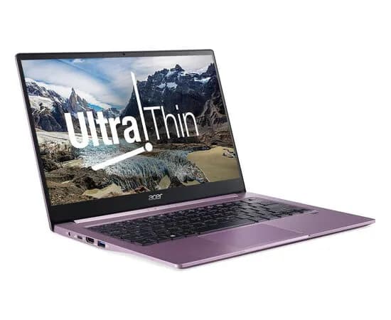 ACER Swift 3 14" Laptop - AMD Ryzen 5, 1 TB SSD