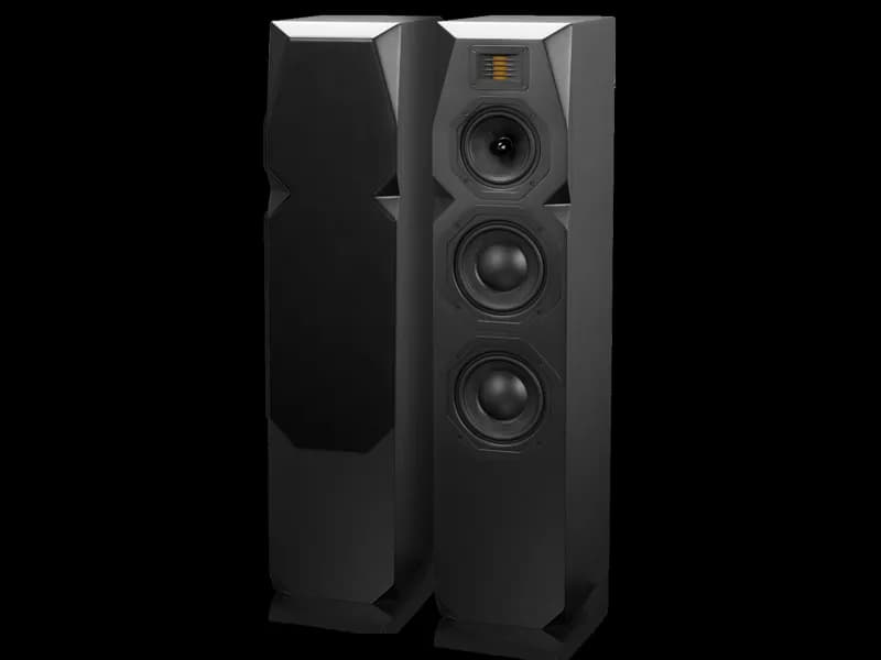 AIRMOTIV T1 PAIR LOUDSPEAKER