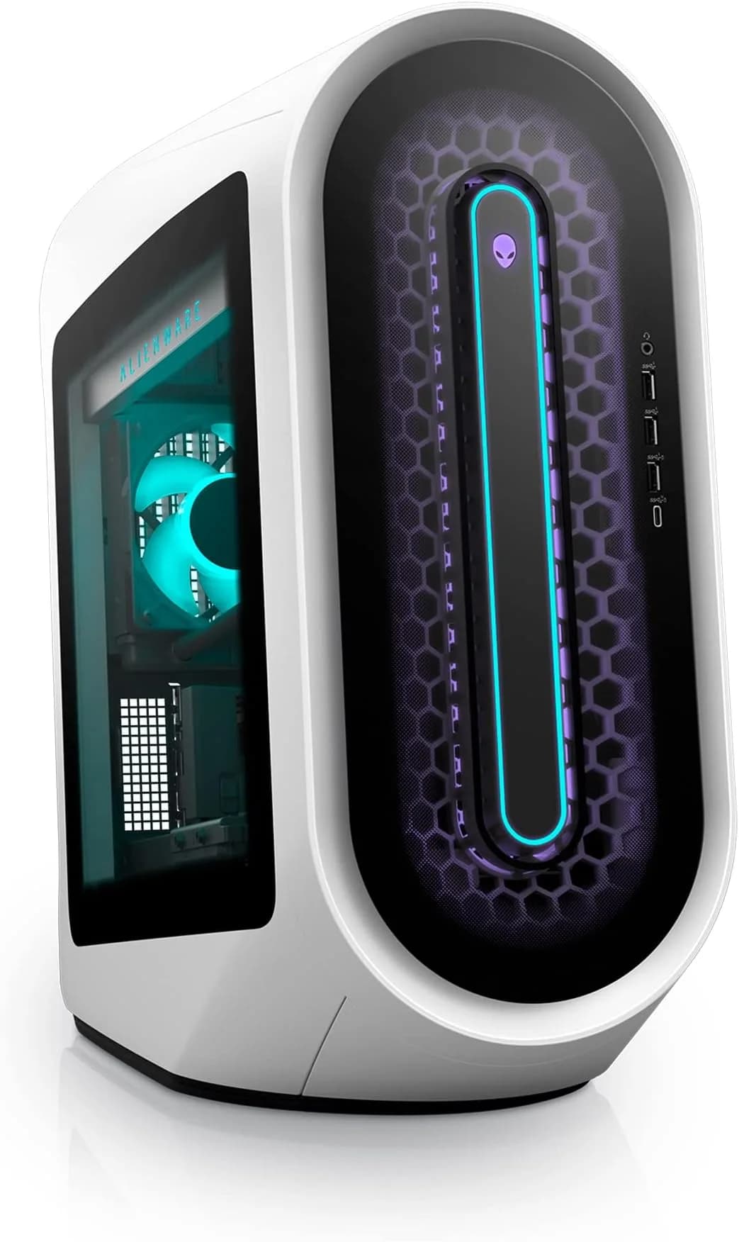 Alienware Aurora R16 RTX 4080 Gaming Desktop