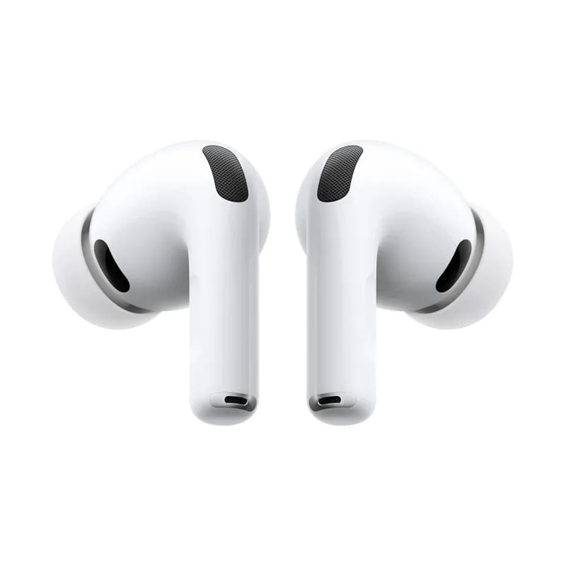 Apple AirPods Pro 3
