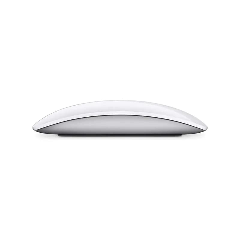 Apple iMac M3 chip