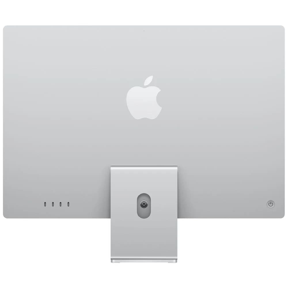 Apple iMac M4 24-inch 10-core 1TB