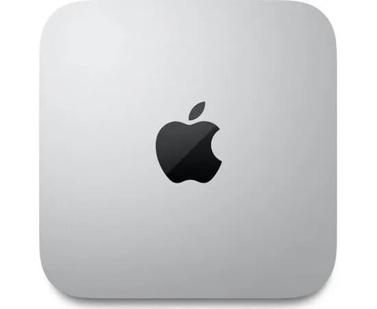 Apple Mac Mini M1 - 256GB SSD 8GB RAM