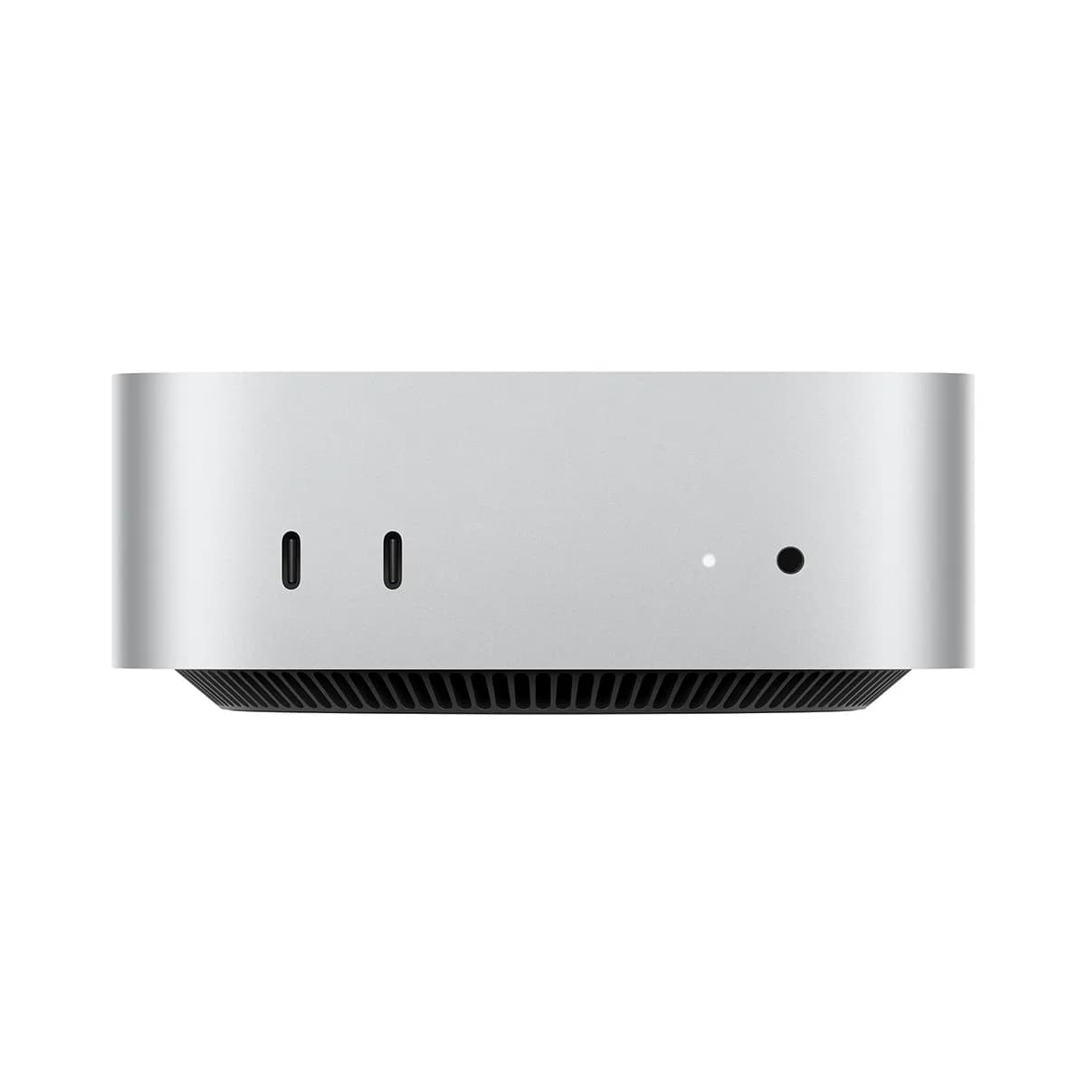 Apple Mac Mini M4 512GB