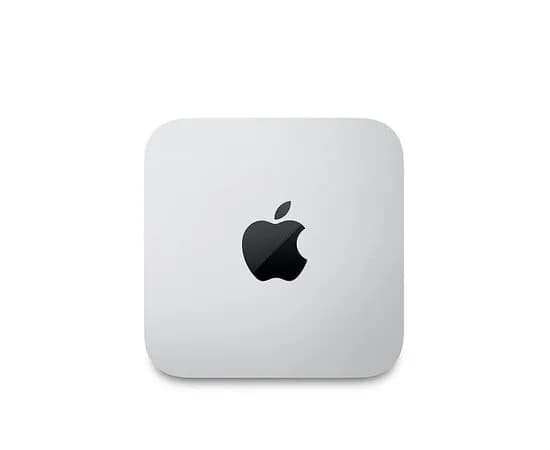 Apple Mac Studio (M1 Ultra)