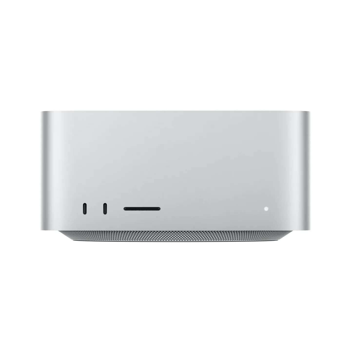 Apple Mac Studio M3 Ultra