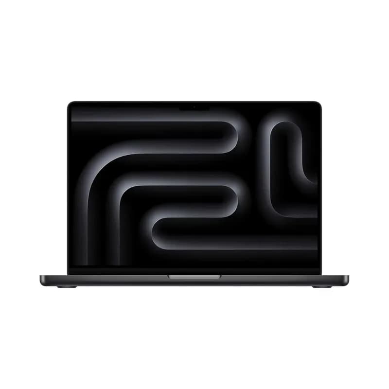 Apple MacBook Pro M4 Pro 16.2-inch 2024