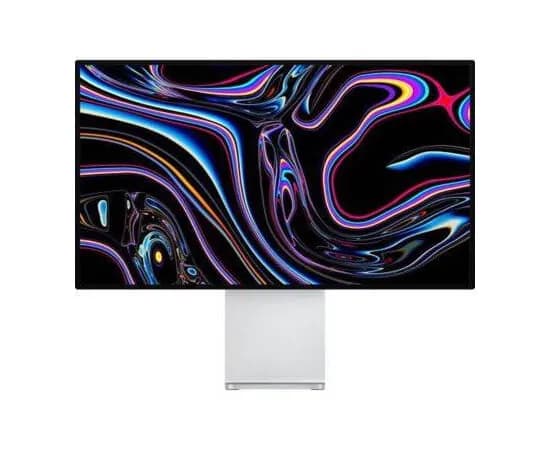Apple Pro Display 6K XDR Standard Glass
