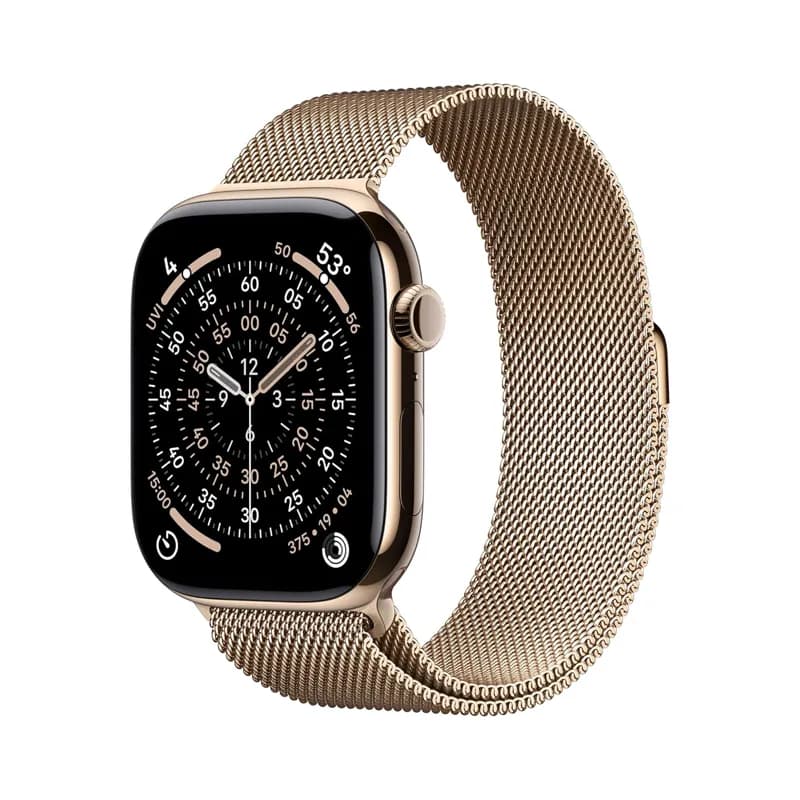 Apple Watch Series 11