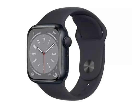 Apple Watch Series 8 GPS 41mm