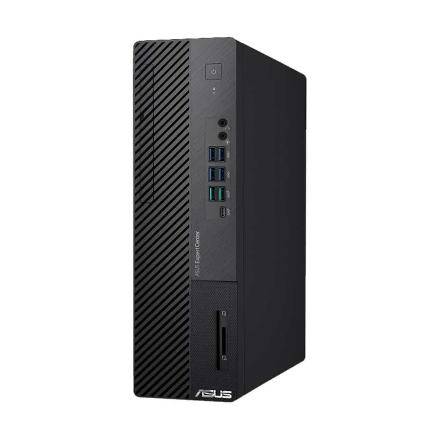 ASUS ExpertCenter D9 Tower