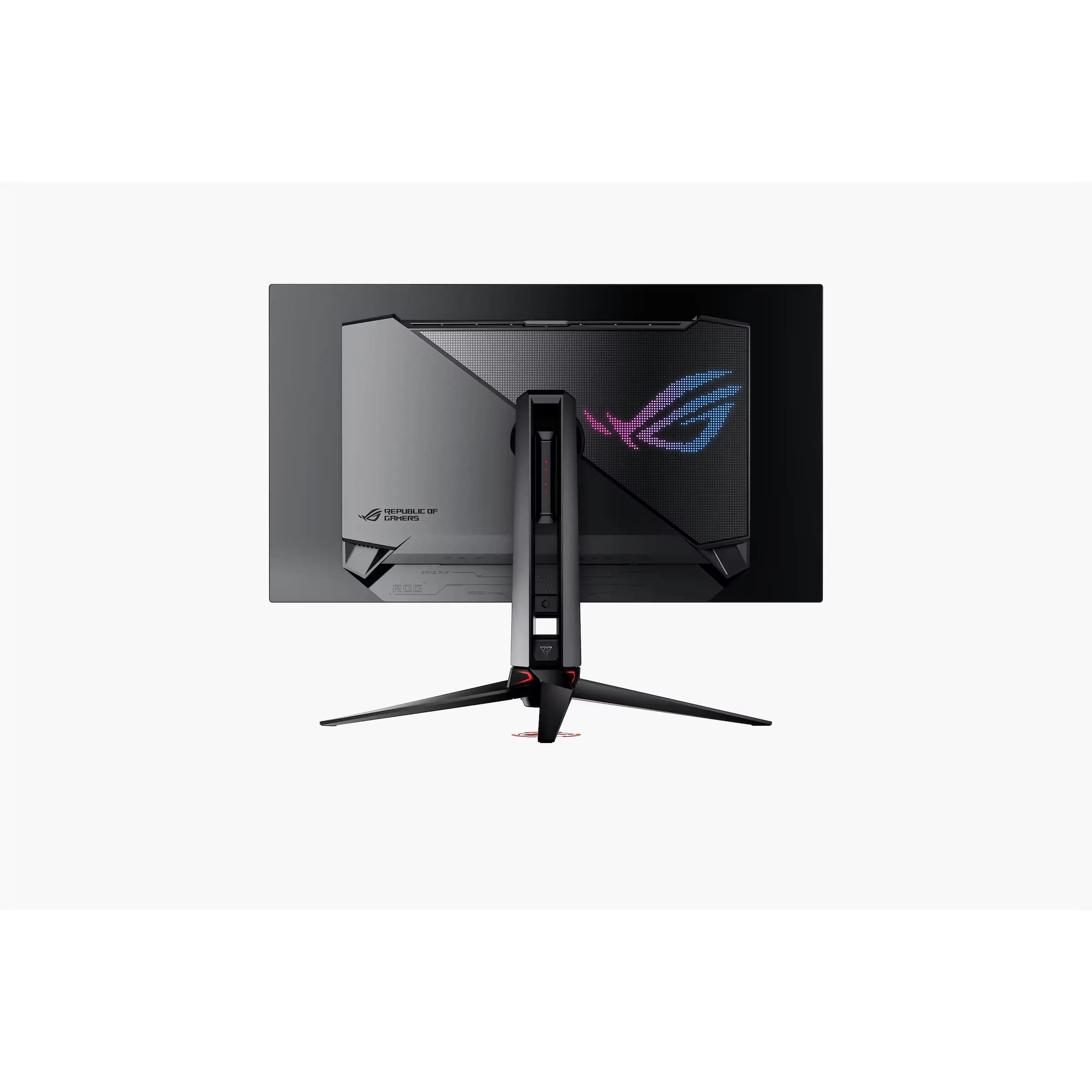 ASUS ROG Swift PG32UCDM 4K QD-OLED
