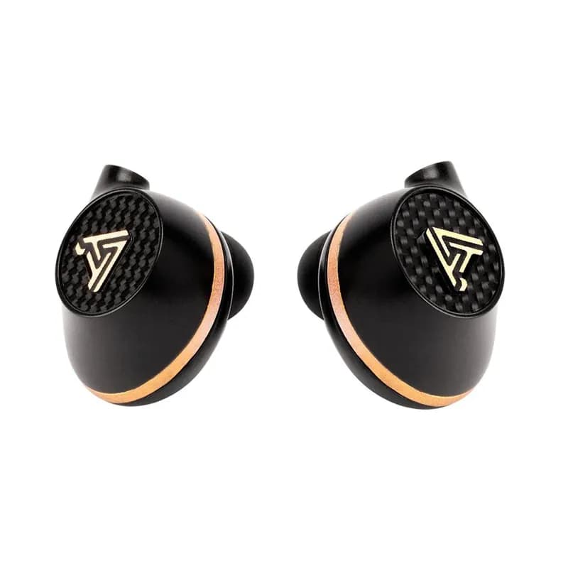 Audeze Euclid In-Ear Headphones