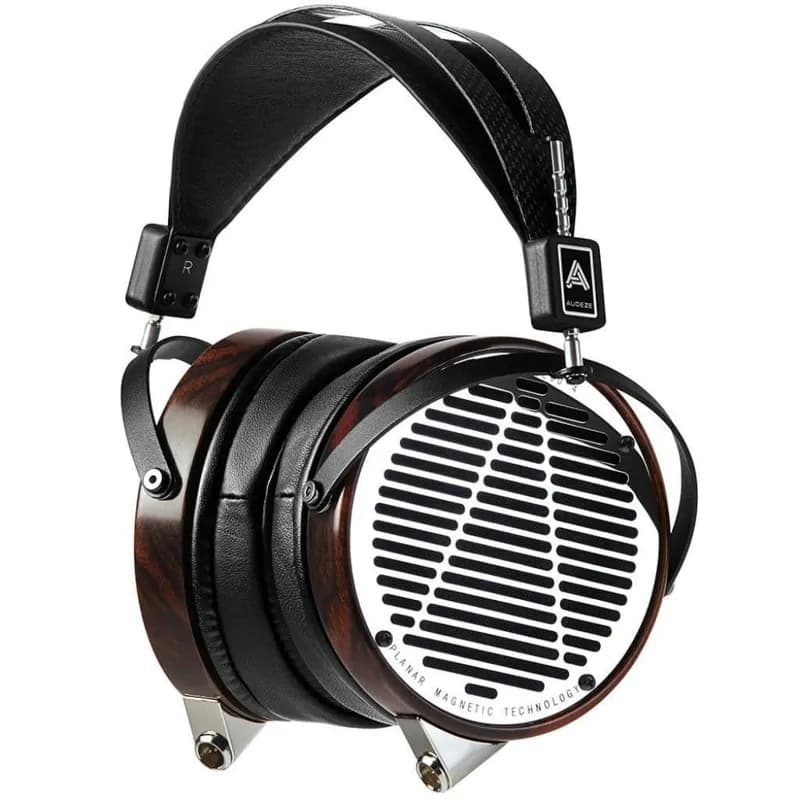 Audeze LCD-4