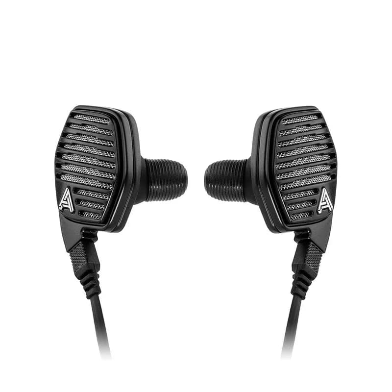 Audeze LCD-i3 In-Ear Headphones - Open Box