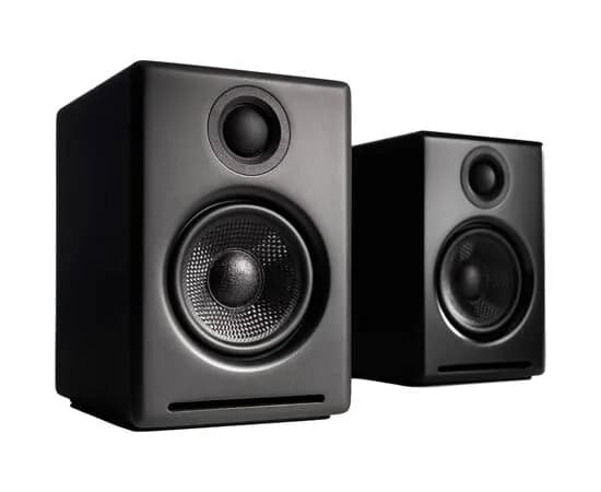 Audioengine A2+ Pair