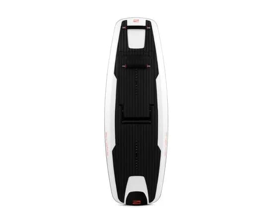 Awake RÄVIK 3 Electric Surfboard