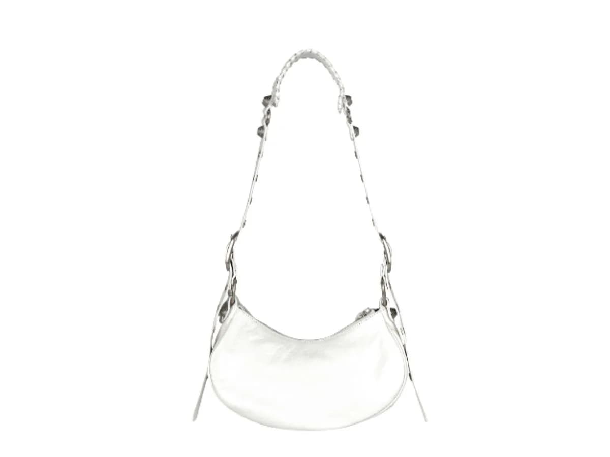 Balenciaga Le Cagole XS Bag