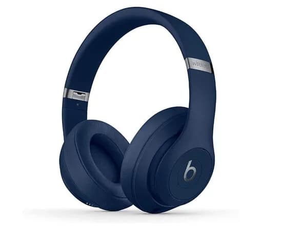 Beats Studio3 Wireless Headphones