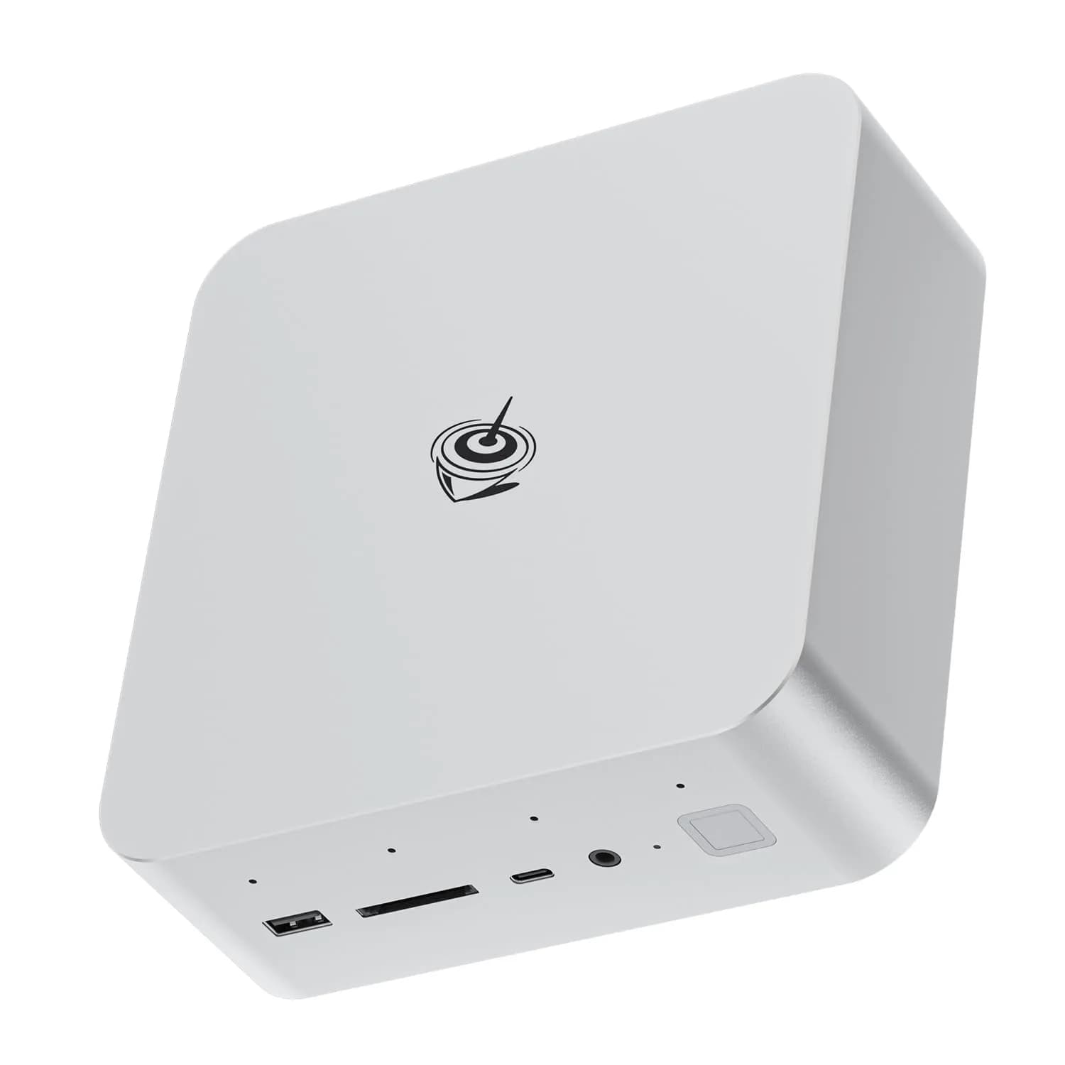 Beelink GTi14 Ultra Mini PC