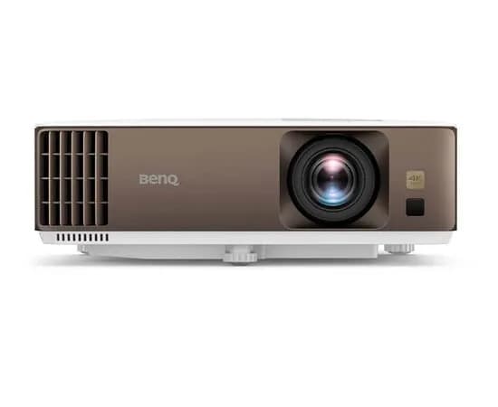 BenQ 4K UHD HDR DLP Projector