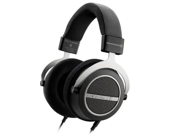 beyerdynamic Amiron Home High-End Stereo Headphone